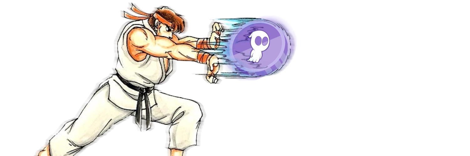 kidbeas1992's profile banner image