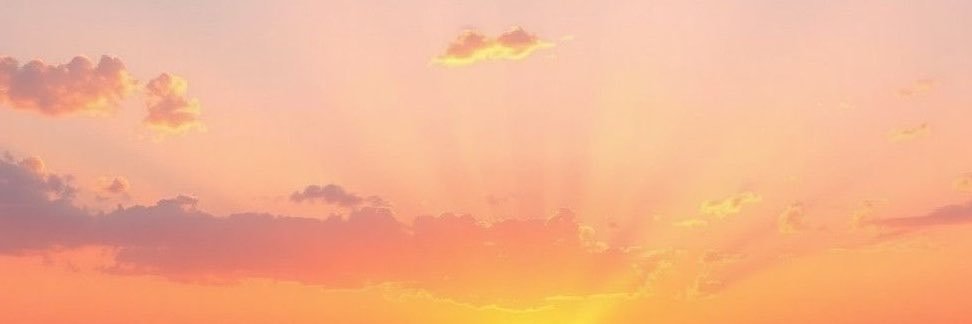 caaamp__'s profile banner image