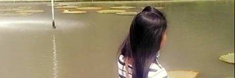 ArindaDestamara's profile banner image
