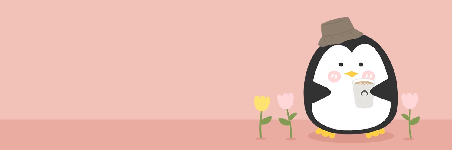 Doodly banner