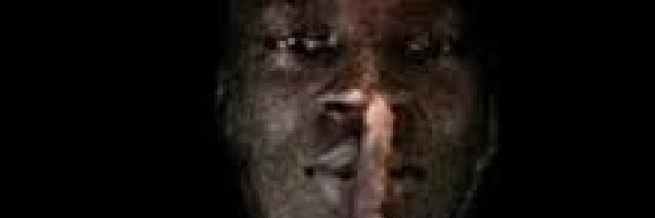 Saniithejanitor's profile banner image