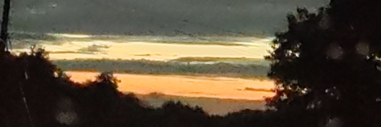 Dolemite44's profile banner image
