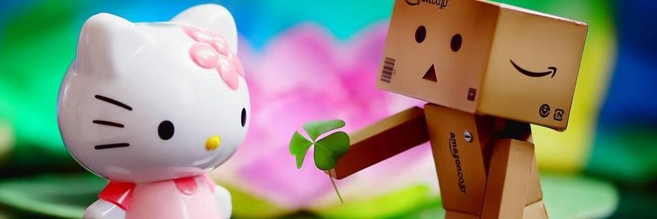 vhen_pretty's profile banner image