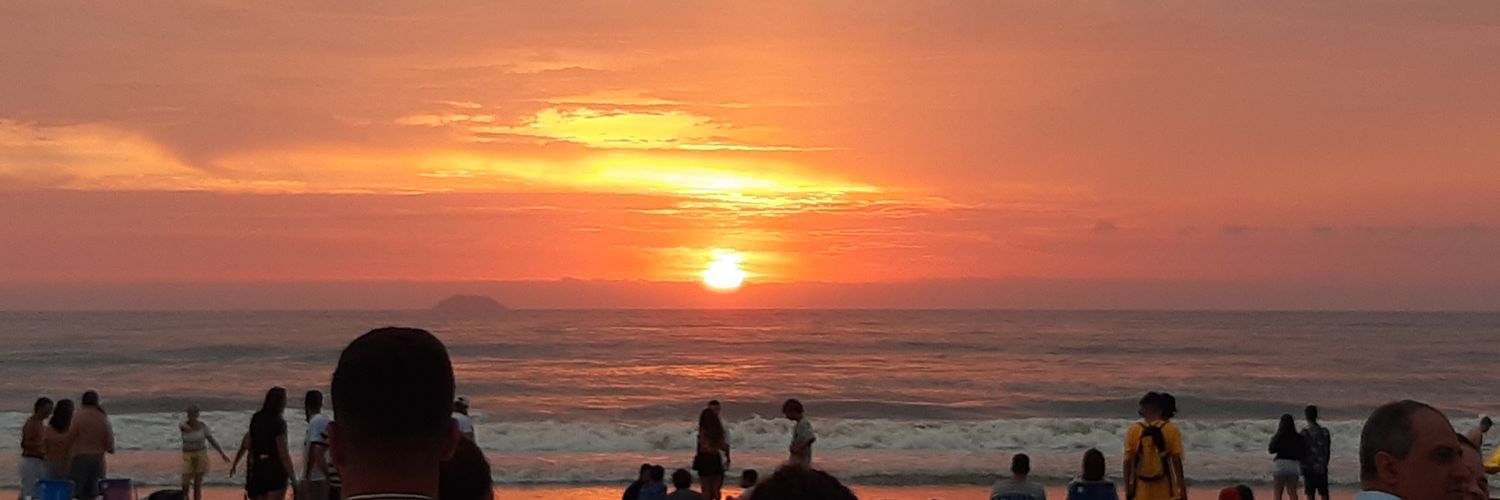 Matheuss_lopes3's profile banner image