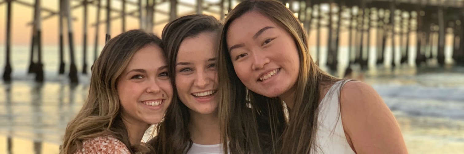 ally_zolner's profile banner image