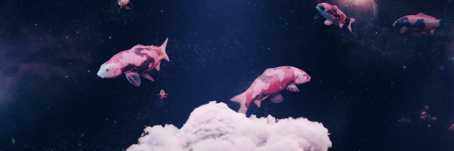 carolina ❤️‍🔥🇻🇪 banner