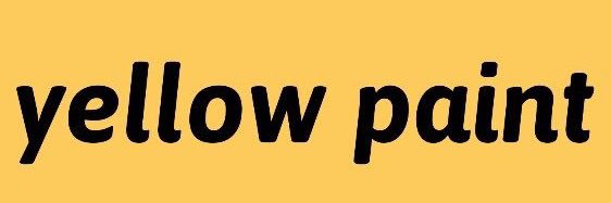 Hilkee's profile banner image