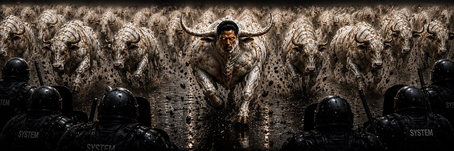 bartecheth's profile banner image