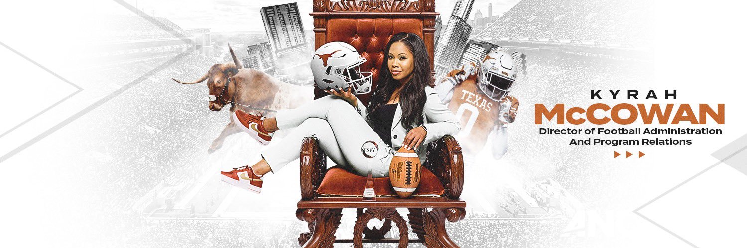 KyrahMac1's profile banner image