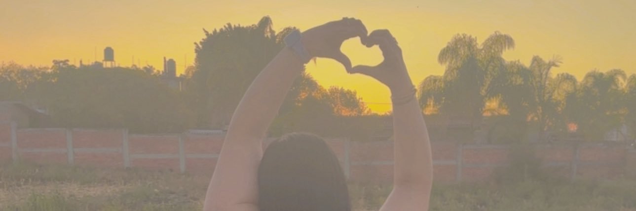 Gianezza's profile banner image