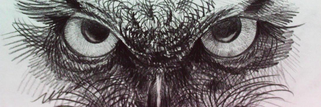 💙彡vαlιтαzᵁl彡❤️ banner