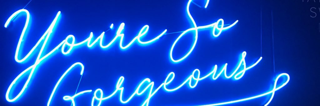 AsASwiftie's profile banner image