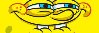 chellyyestella's profile banner image