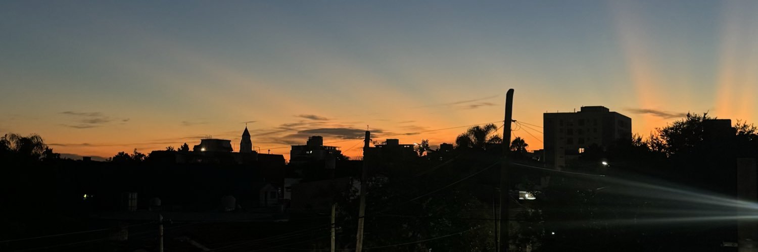 martiperriello's profile banner image