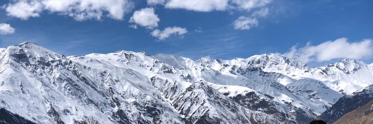 JC4india's profile banner image
