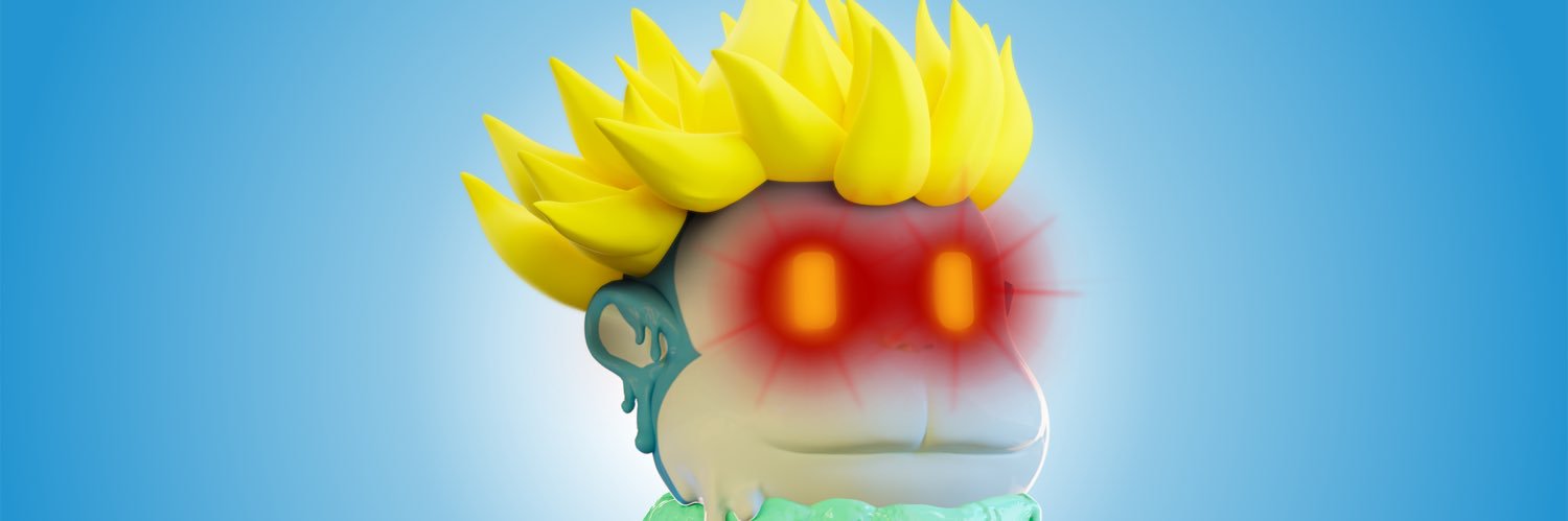 canojohn05's profile banner image