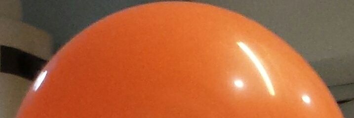 renacmd1's profile banner image