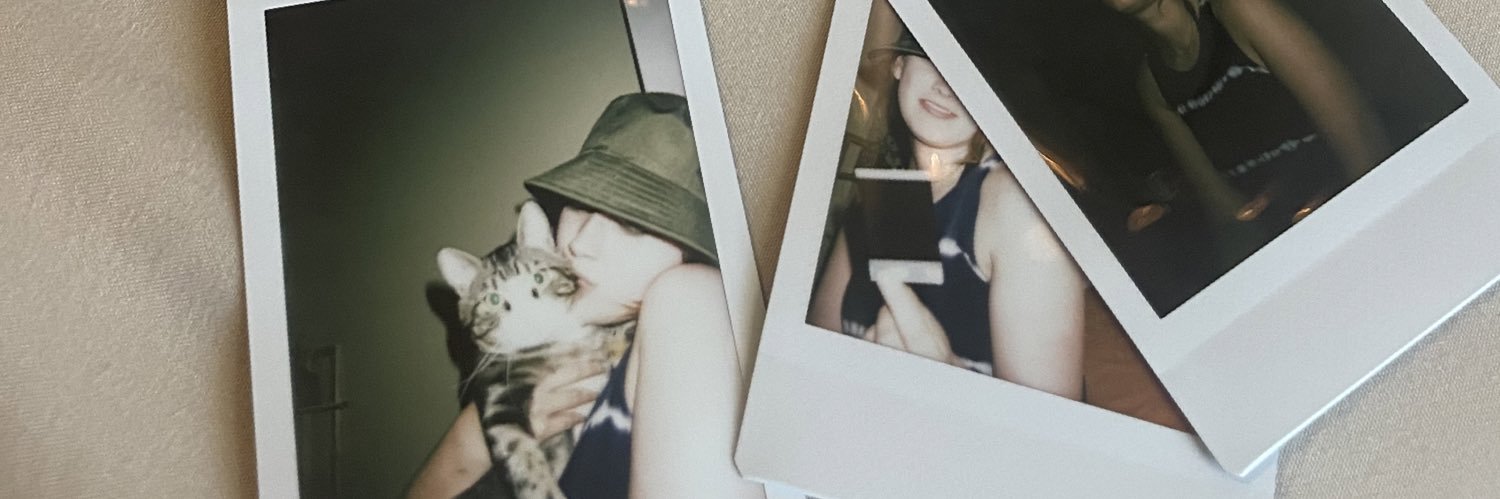 Hey_Juanny's profile banner image