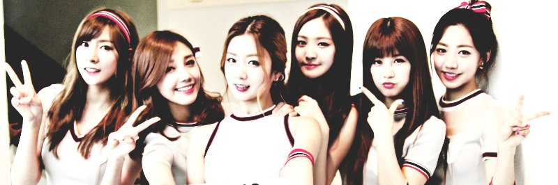 _AL2CHORONG91's profile banner image