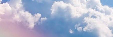 EuBiiaP's profile banner image