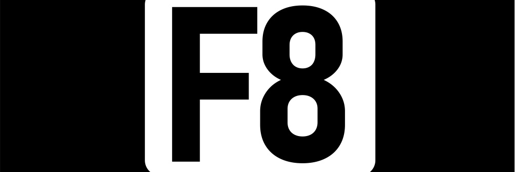 faliijoe's profile banner image