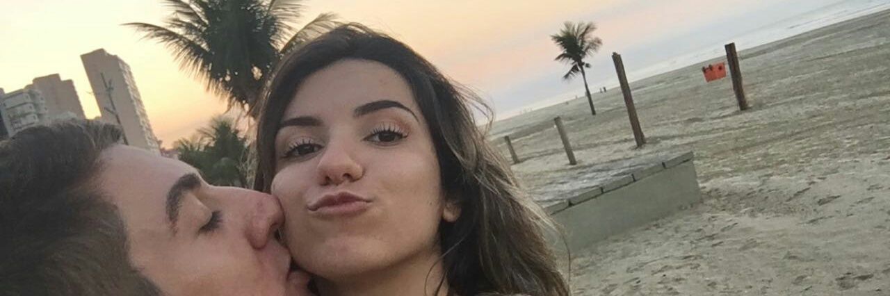babimunhozz's profile banner image