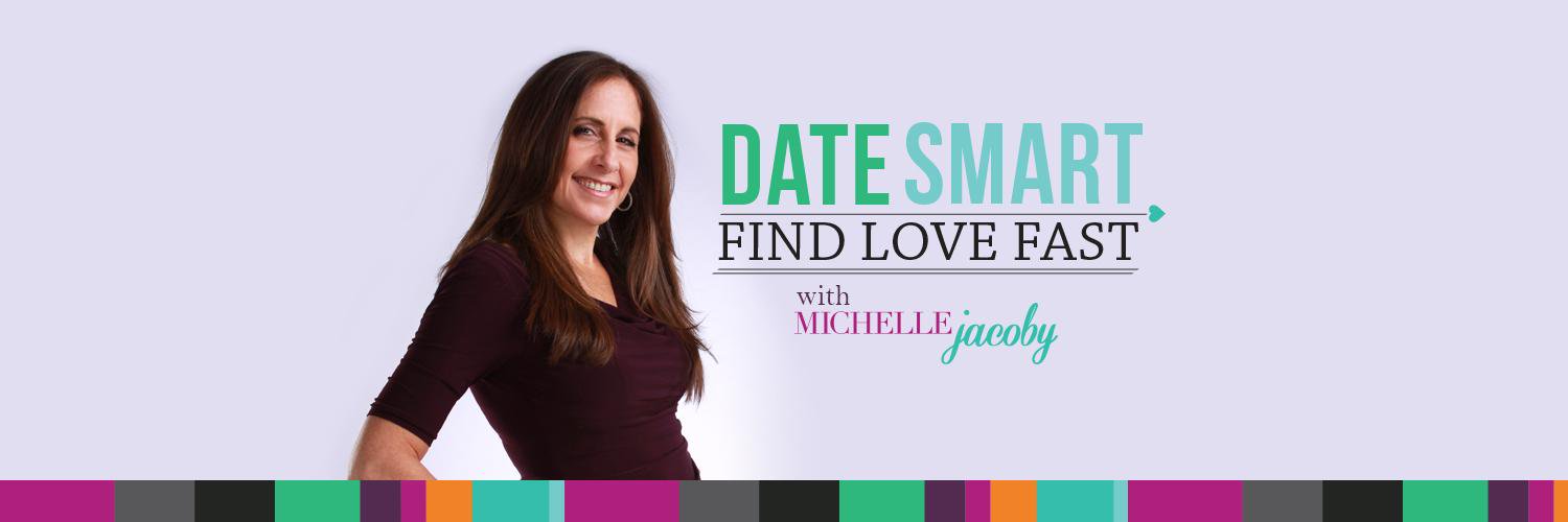 MJLoveCoach's profile banner image
