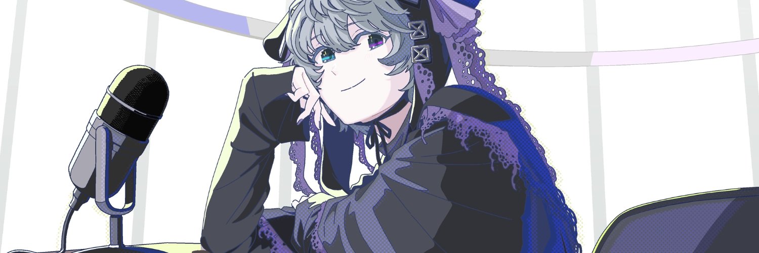 itopoid's profile banner image