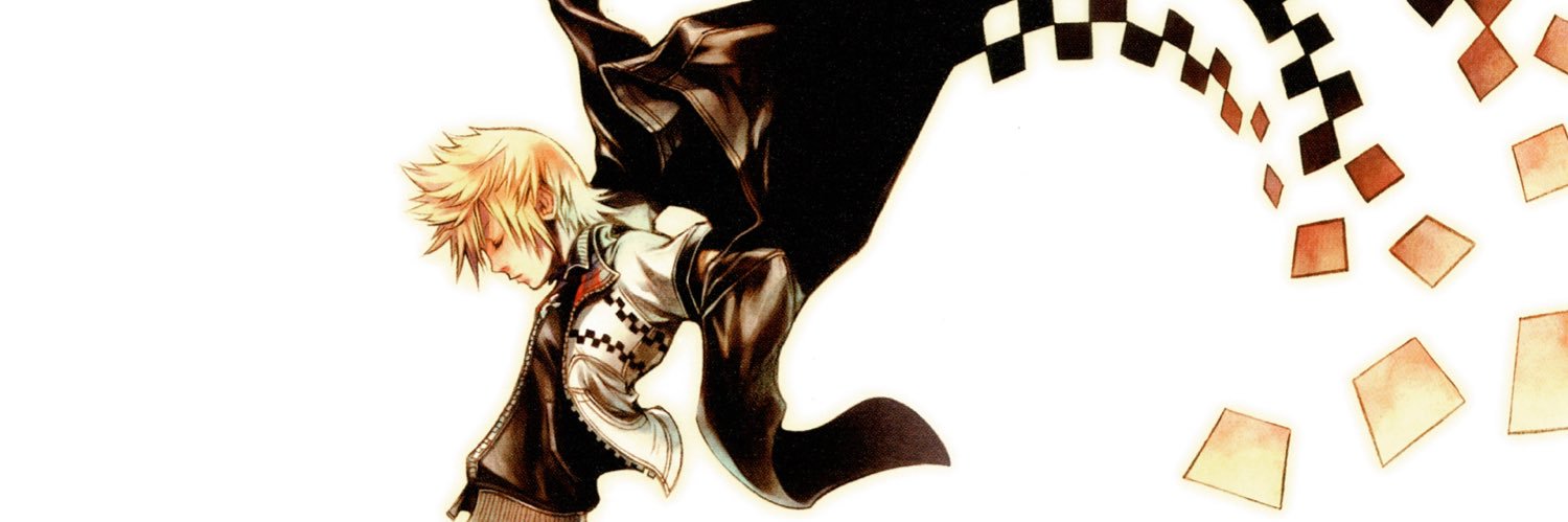 DefaltEVM's profile banner image