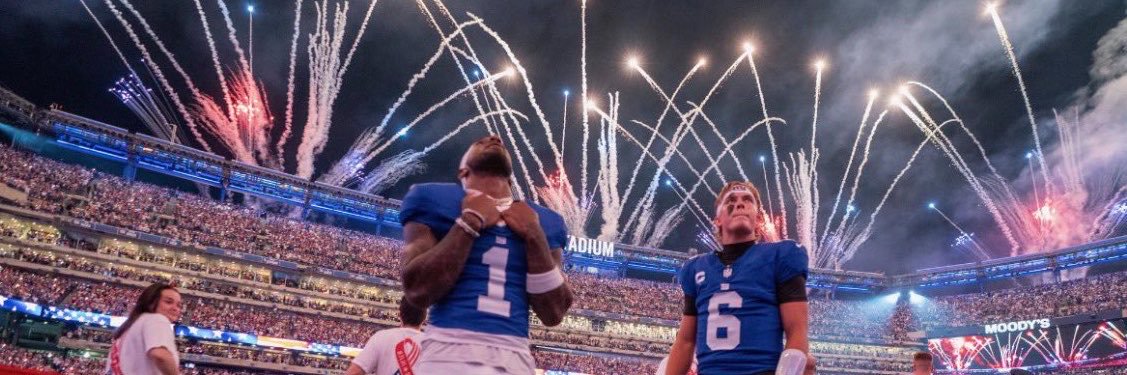 KevinWallen_'s profile banner image
