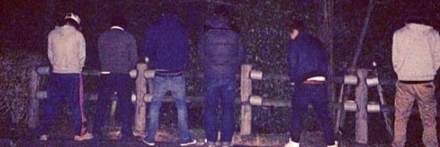 i__masaki's profile banner image