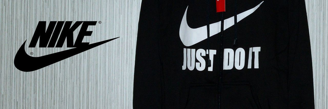 JacketDistro_ID's profile banner image