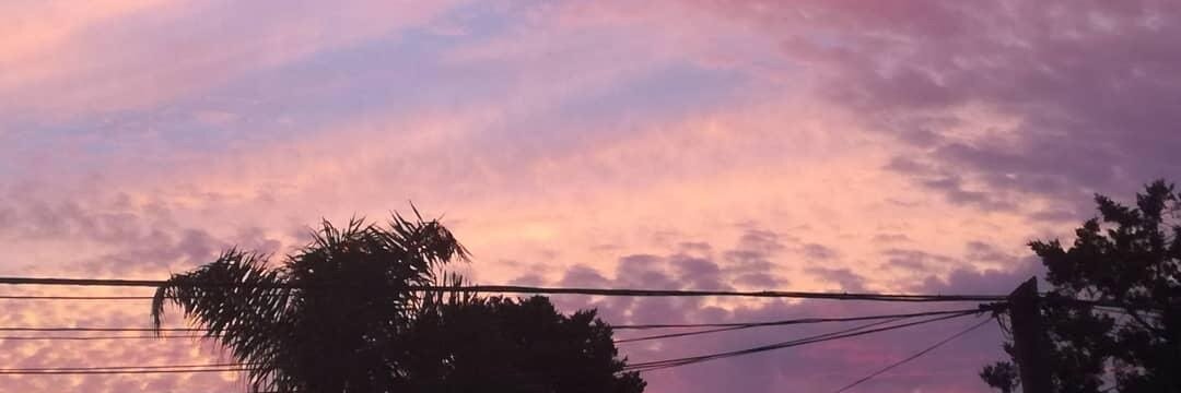 MILANESA272's profile banner image