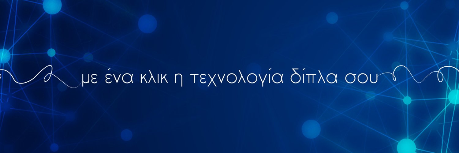 nokshop_gr's profile banner image