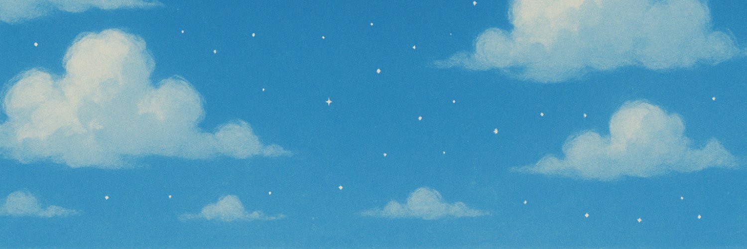 Deeksha Rungta banner