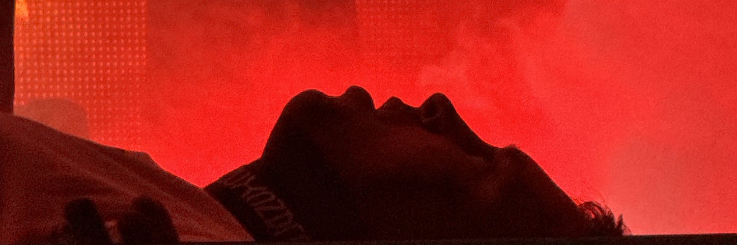 Kyle :) banner