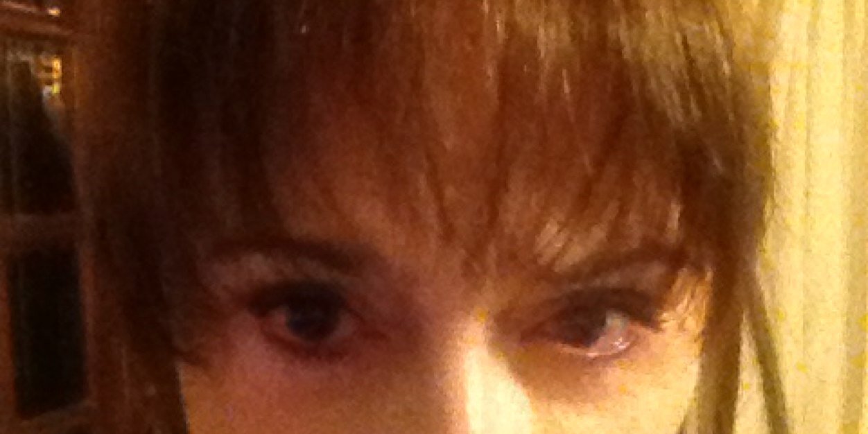 Beatriz Balparda banner