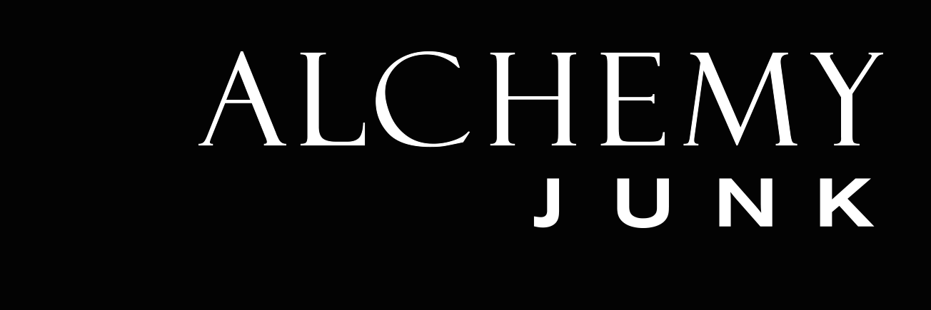 AlchemyCyclist's profile banner image