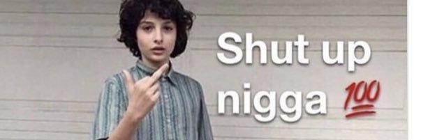 TrillJoshiee's profile banner image