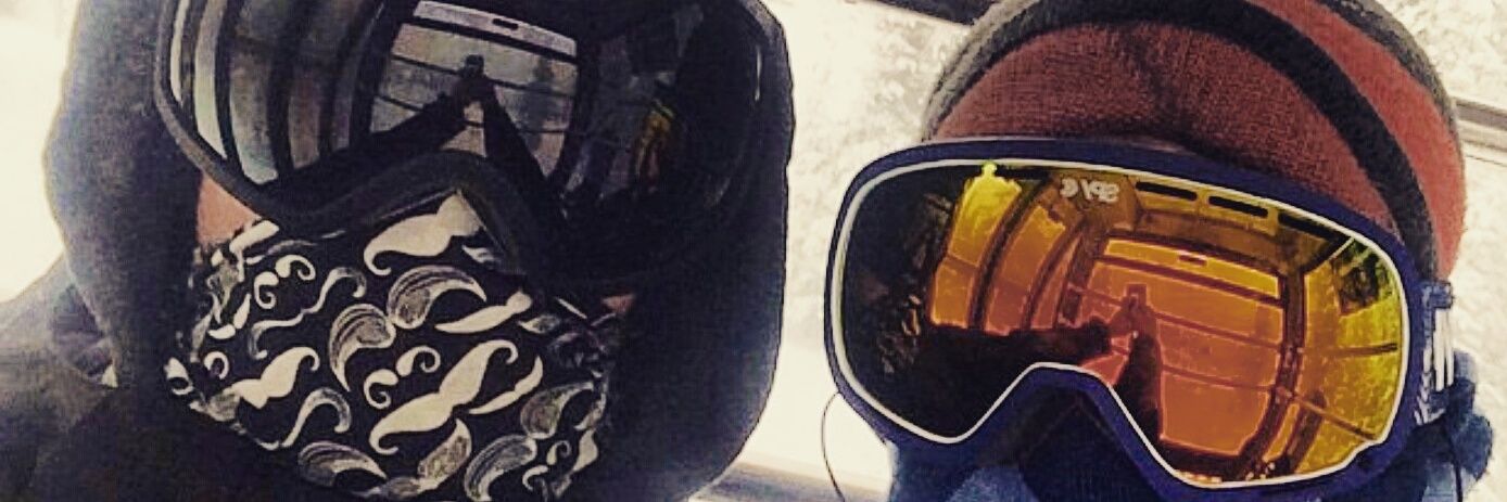 AshtonBrooks23's profile banner image