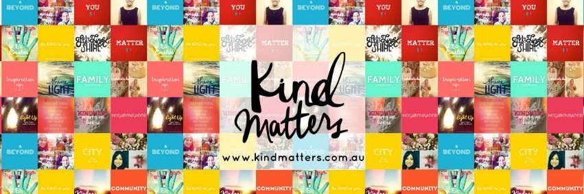 TwitKindMatters's profile banner image