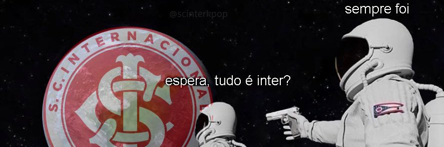 victorcacho29's profile banner image