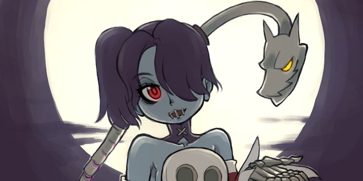 ContielloDrake's profile banner image
