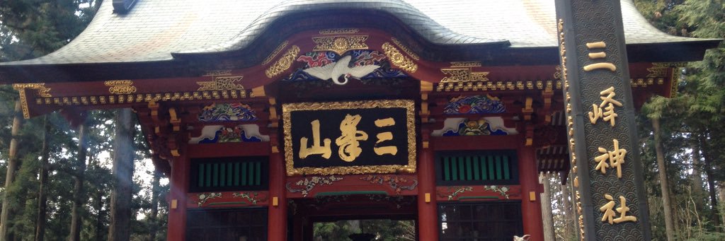 ベネディクト banner