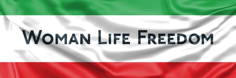 Ardeshir Tabrizian banner