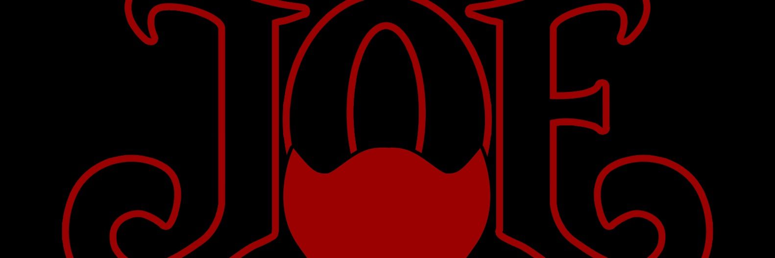 RedBeardedJoe banner