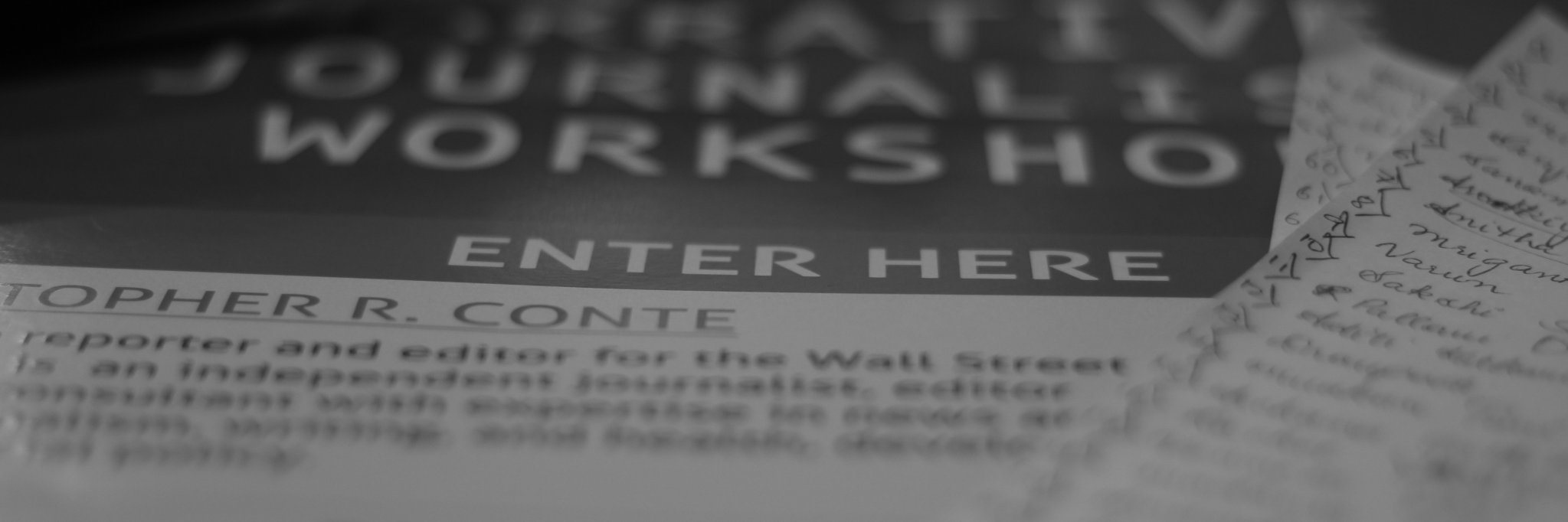 rnpmedia's profile banner image