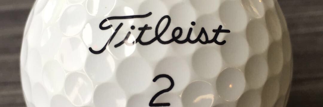 Leonard Country Club banner