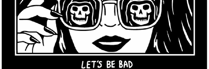 Lady_Boss85's profile banner image