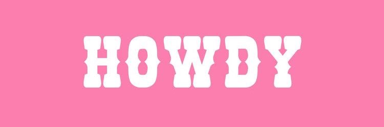 thomaskaylea's profile banner image